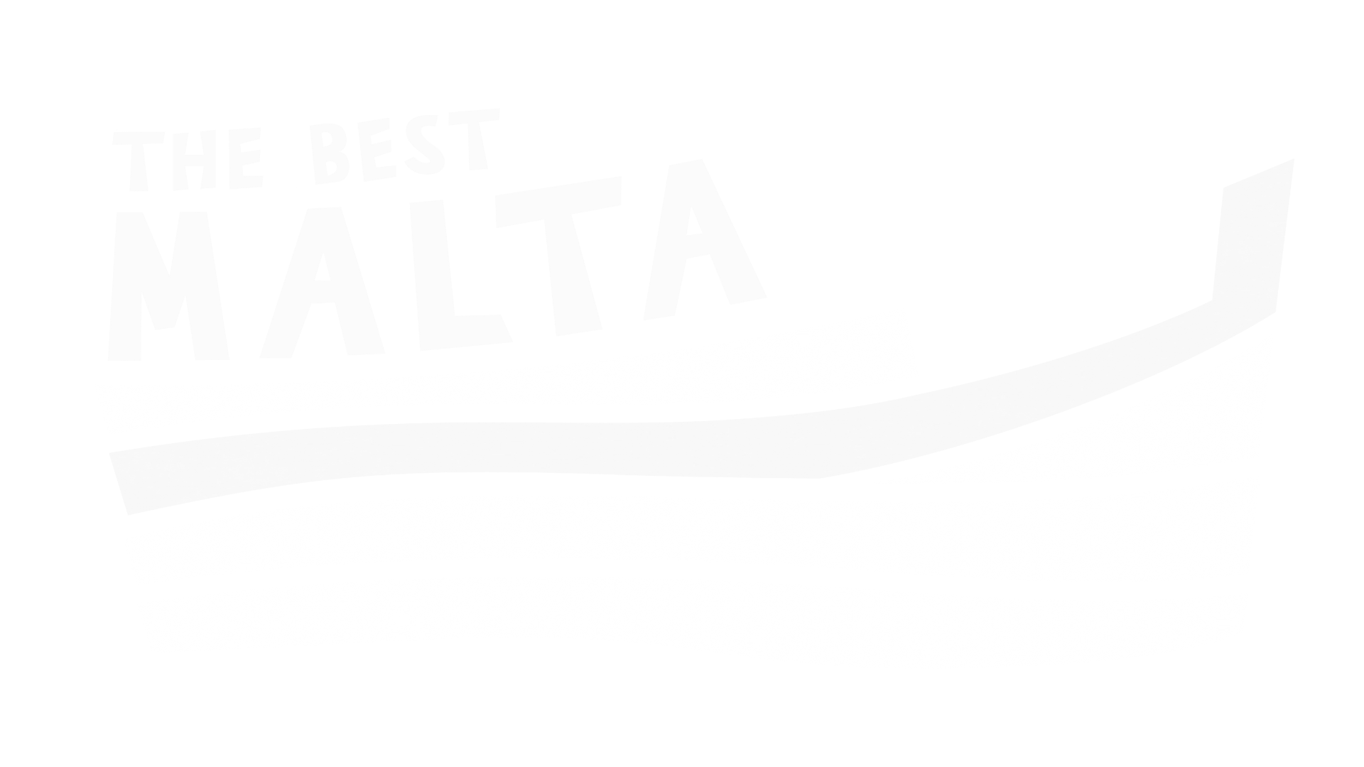 The Best Malta - Flowr Agency #1 creative marketing agency in Malta